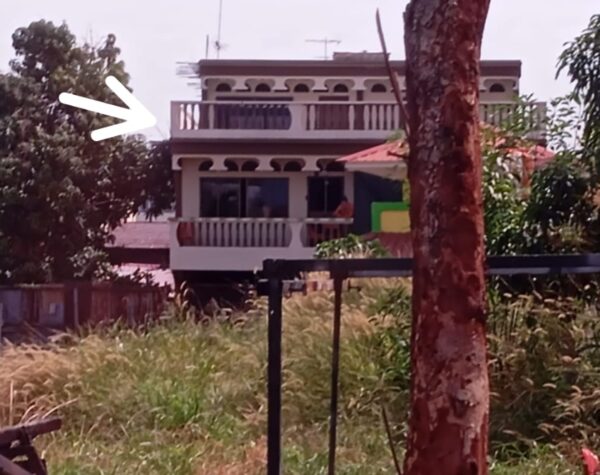 Warga Kecewa Dugaan Praktik Perjudian di Pasar Seken Karimun Tetap Beroperasi, Minta Polda Kepri Bertindak