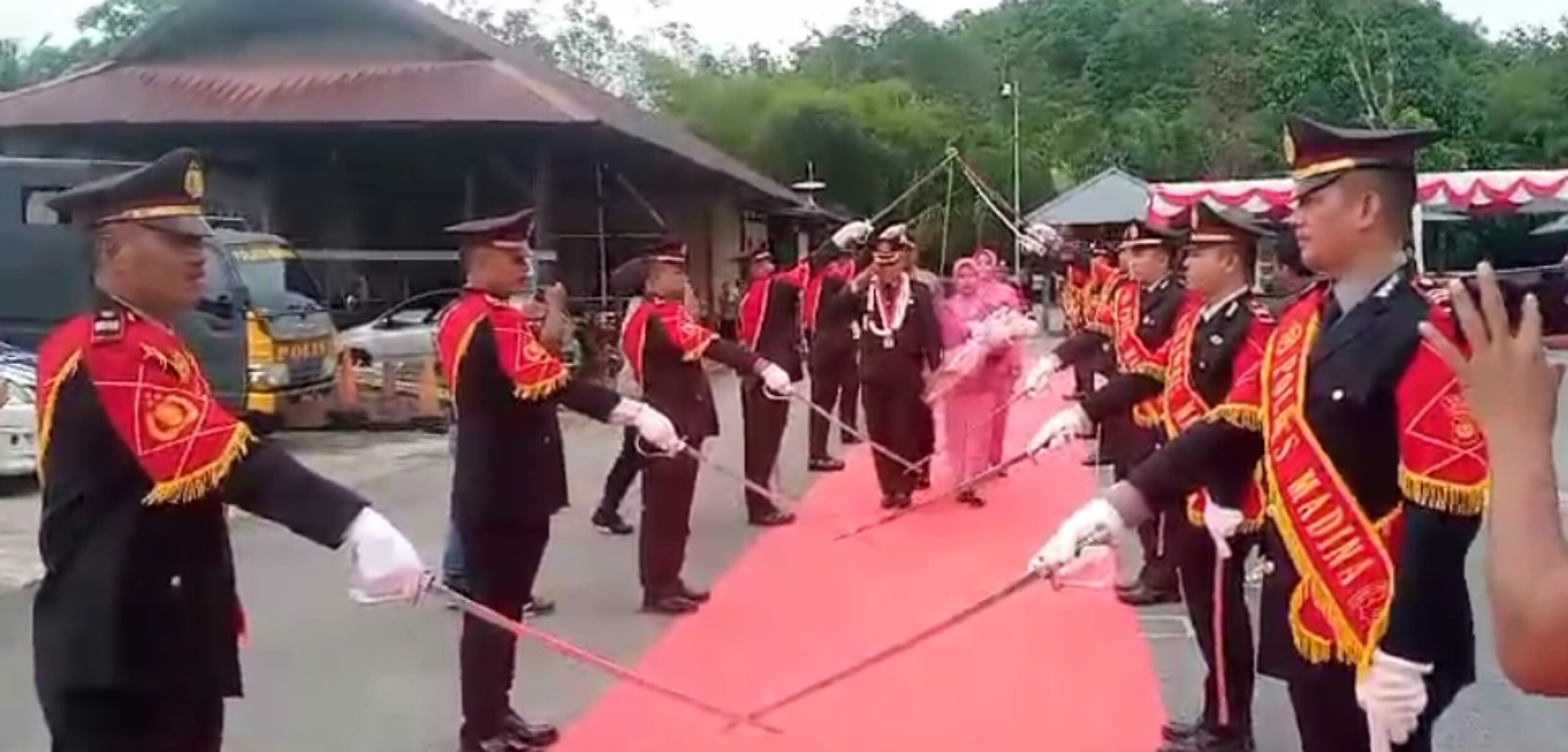 Screenshot 20250205 090332 1