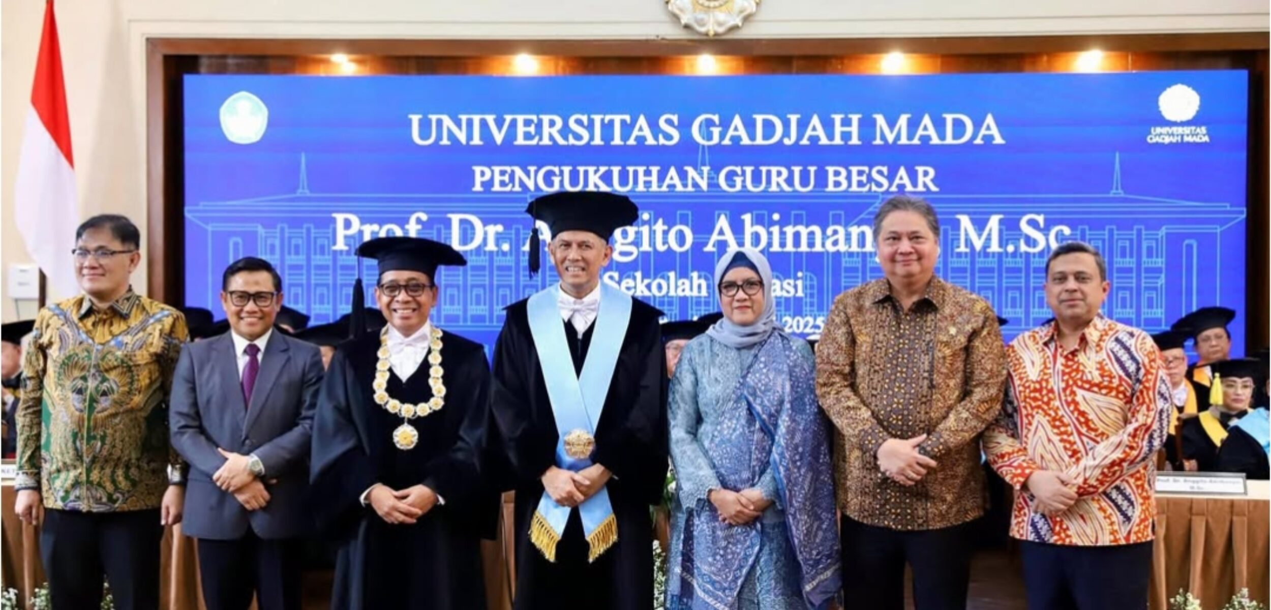 Pembatasan LPG 3 Kg Menuai Masalah, Menko Perekonomian: Presiden Arahkan Dijual Kembali di Pengecer