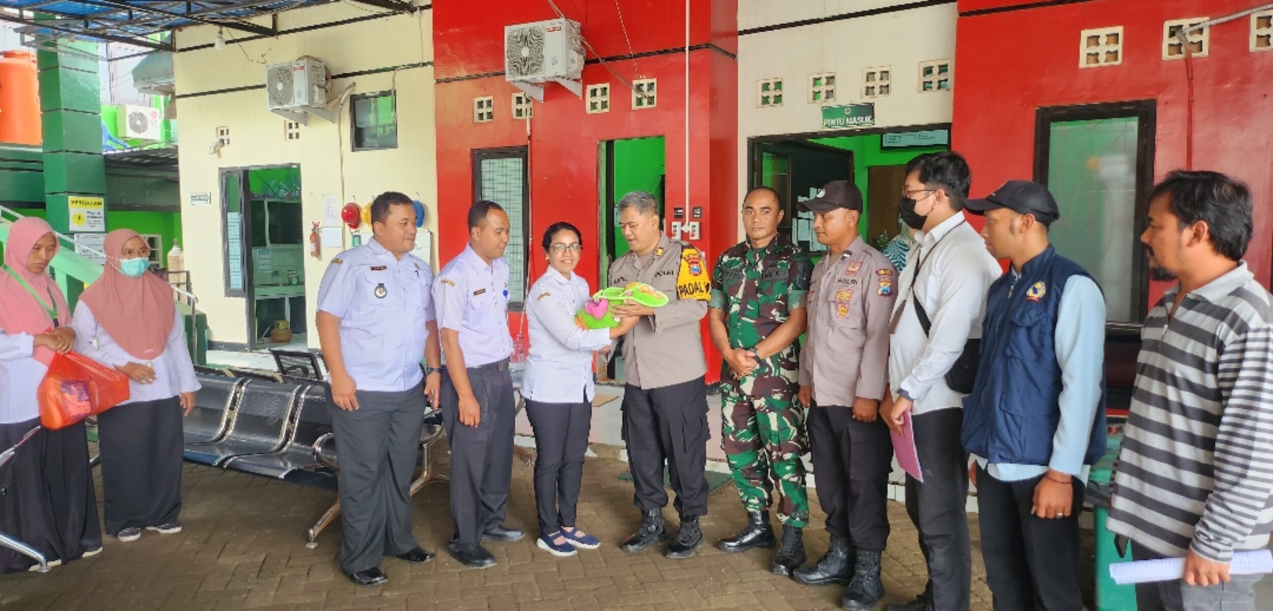 Screenshot 20250205 142545