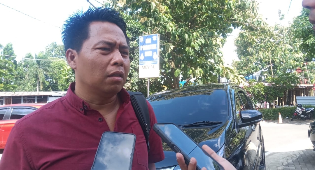 Screenshot 20250205 170055