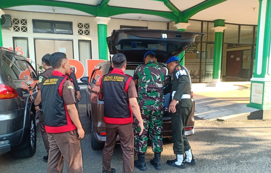 Screenshot 20250205 180608