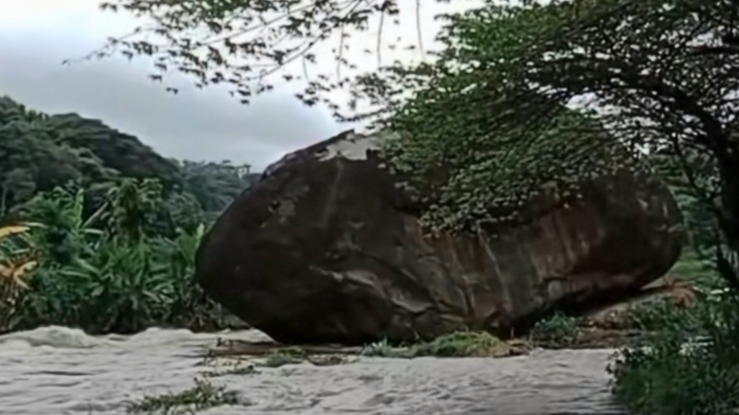 Screenshot 20250205 065008 TikTok