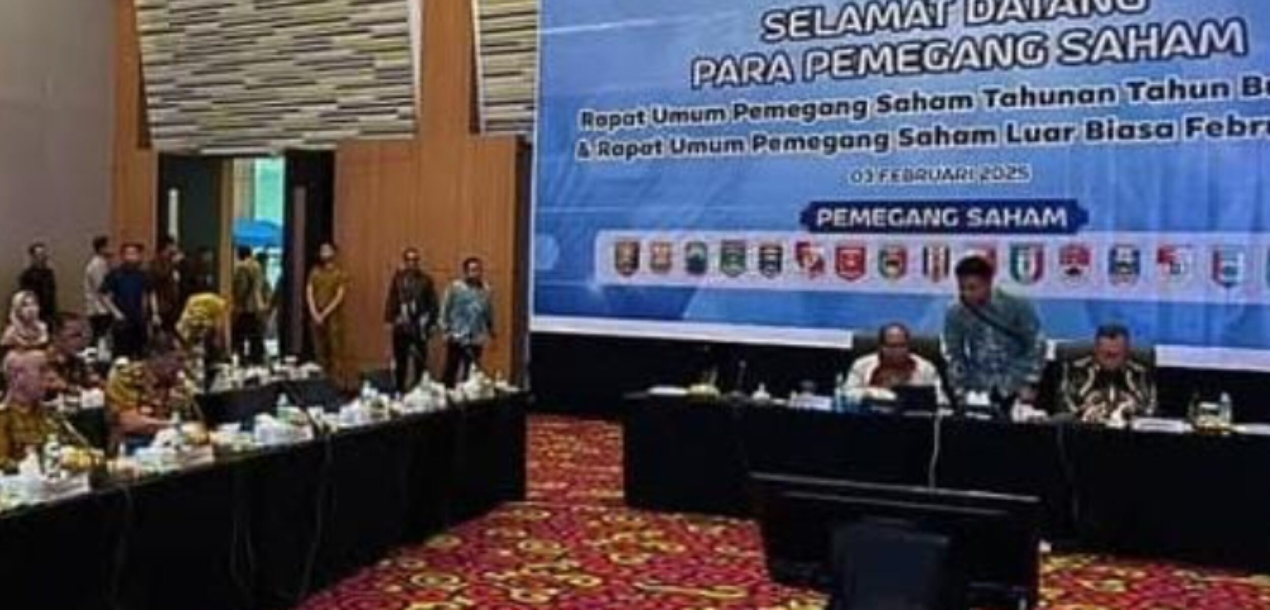 Screenshot 20250206 085131