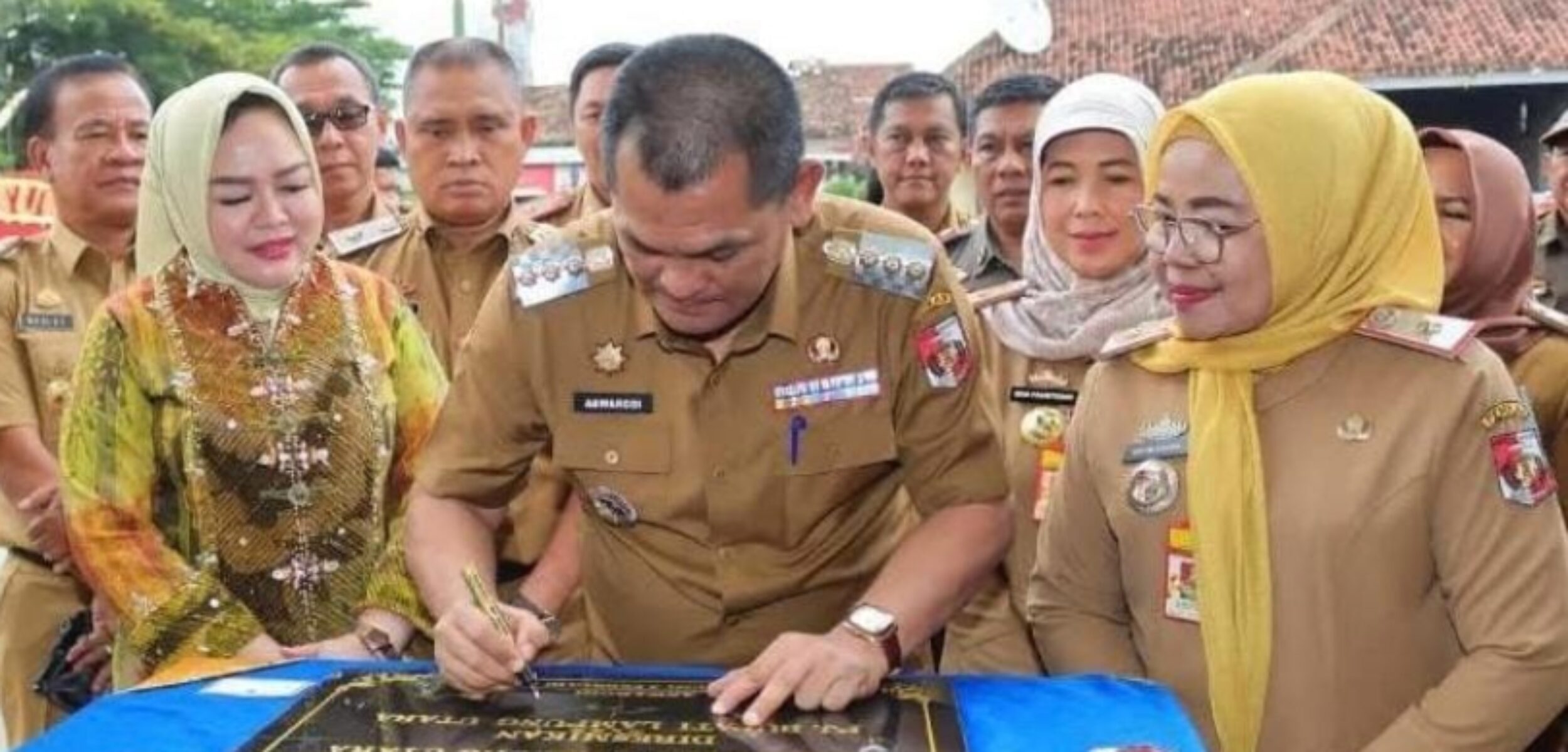 Screenshot 20250206 085906