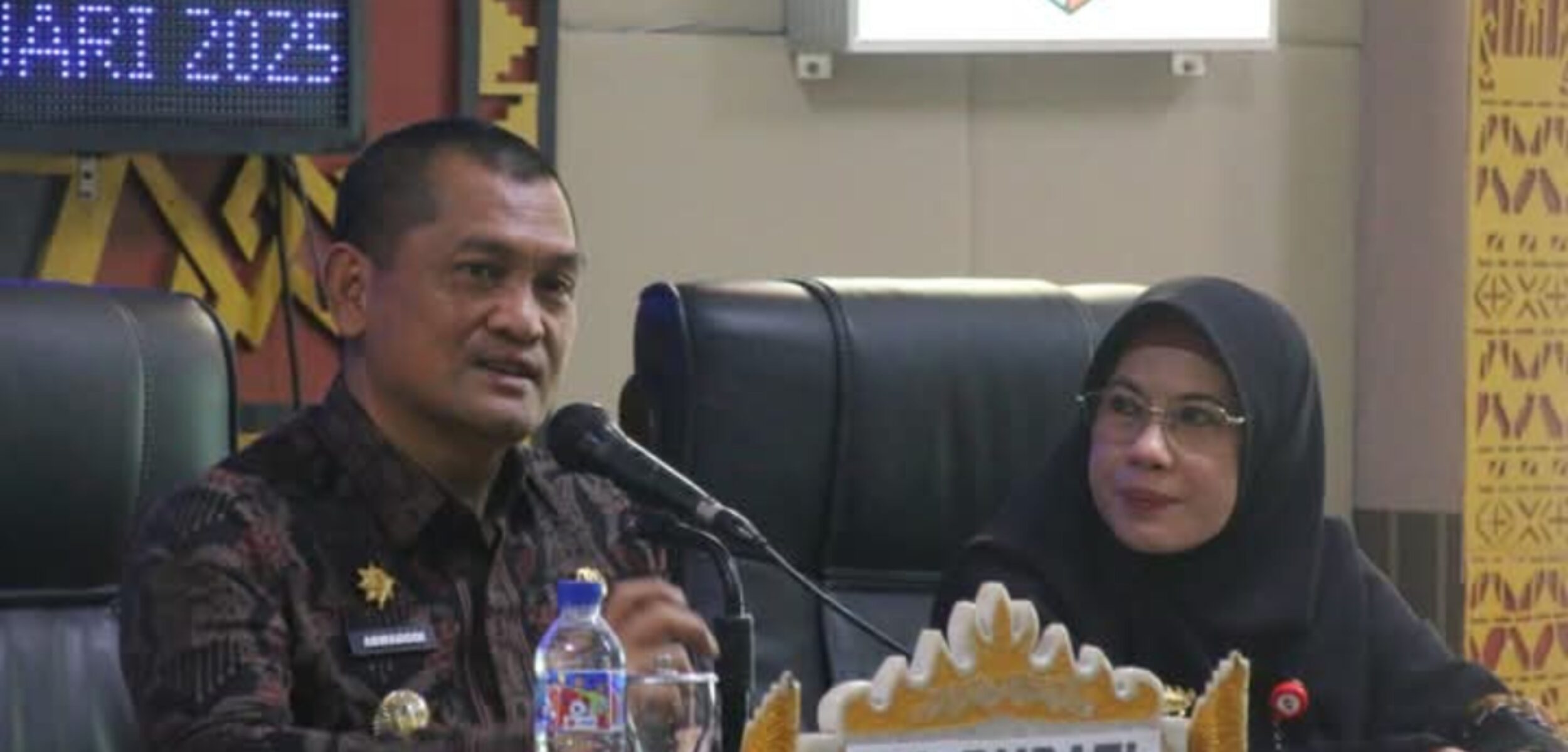 Screenshot 20250206 090715