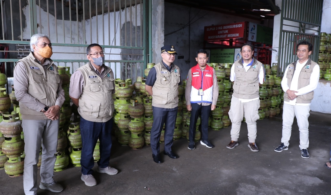 Screenshot 20250206 191104 1 Diskumperindag Pemkot Batu