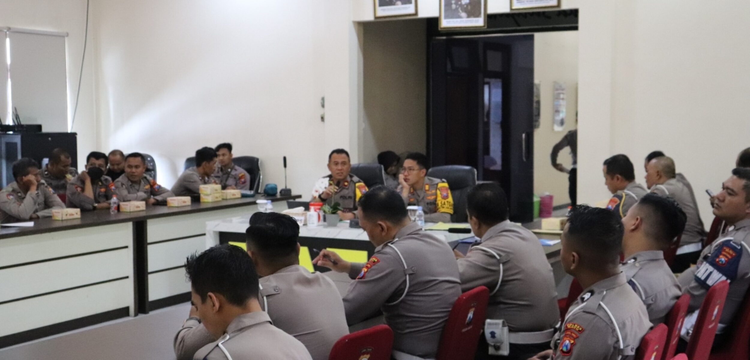 Screenshot 20250207 173009