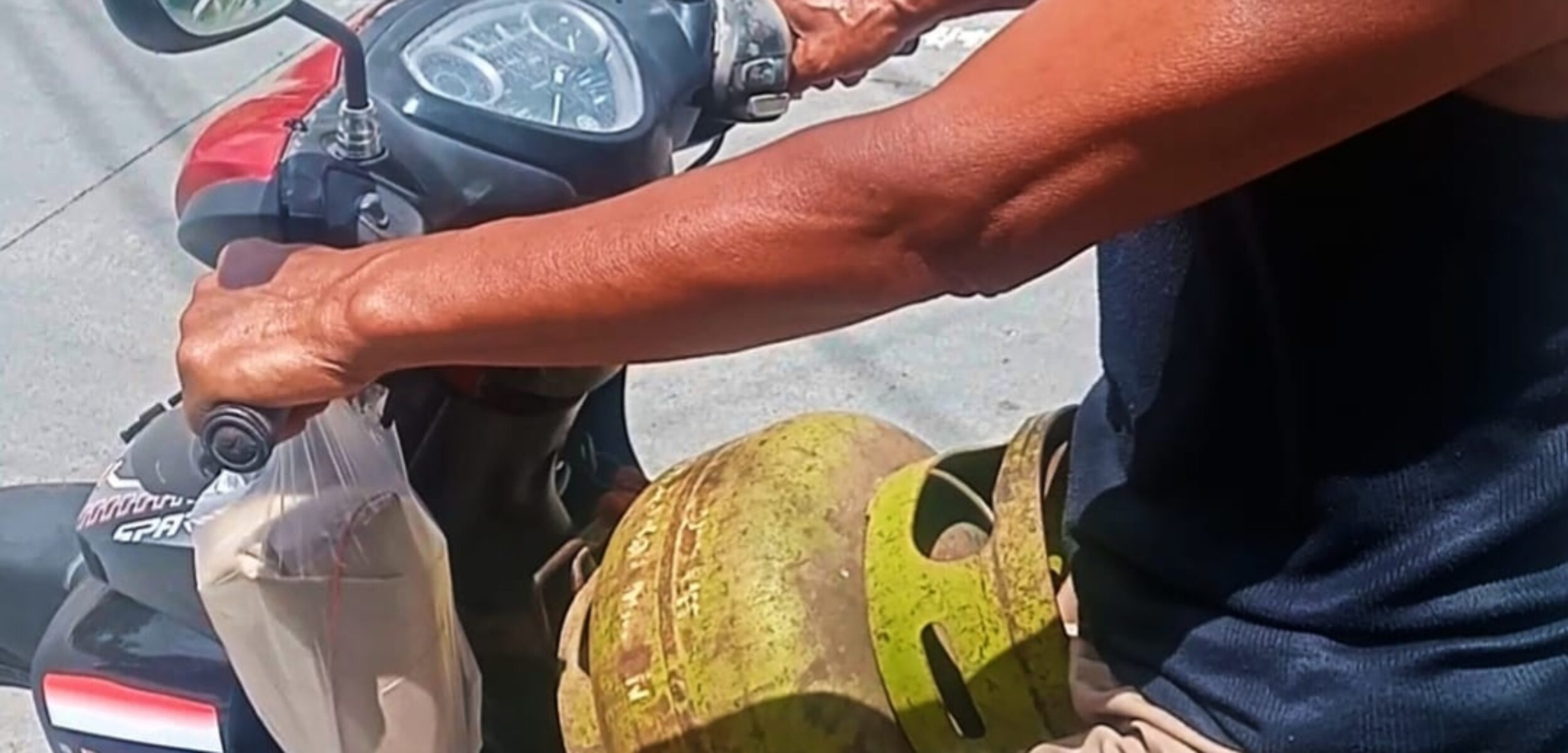 Screenshot 20250207 174152