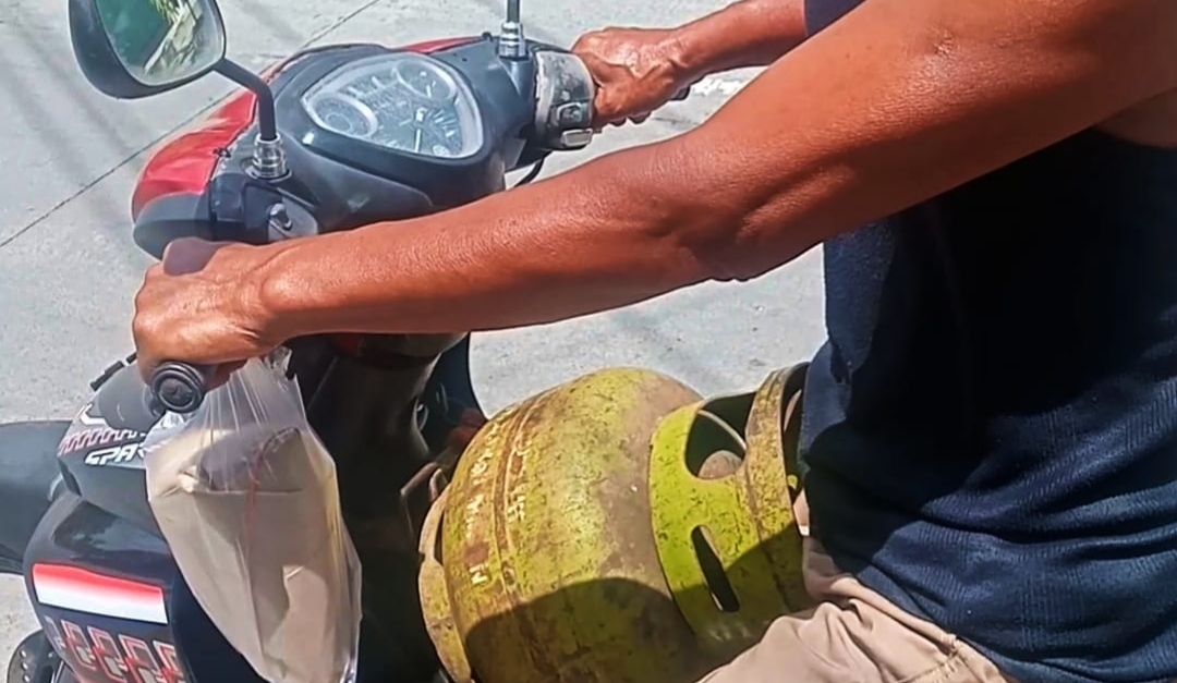 Screenshot 20250207 174152 1 ASN Jateng