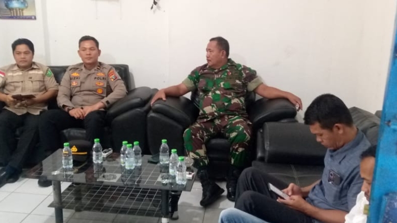 Screenshot 20250207 175400 1 Camat Siabu