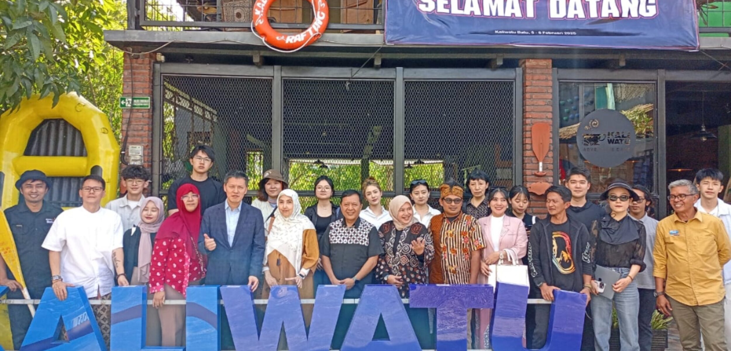 Screenshot 20250207 185501