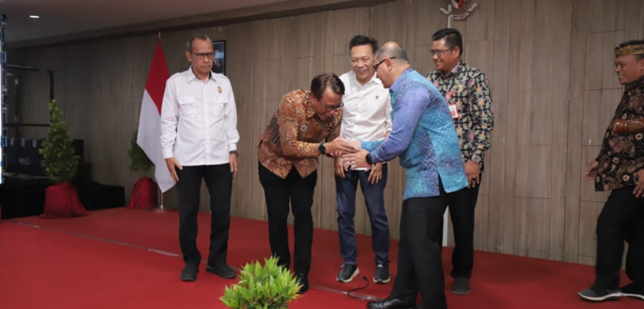 Screenshot 20250207 201344