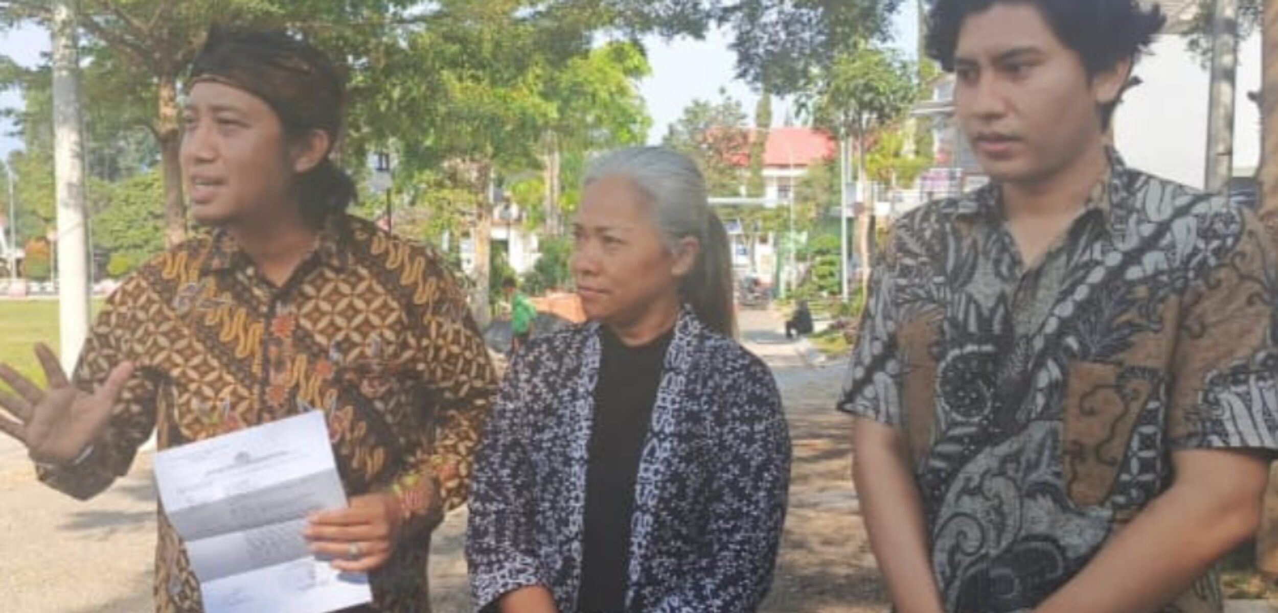 Screenshot 20250207 212835