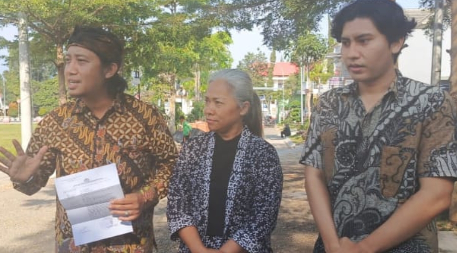 Screenshot 20250207 212835 1 Kota Batu