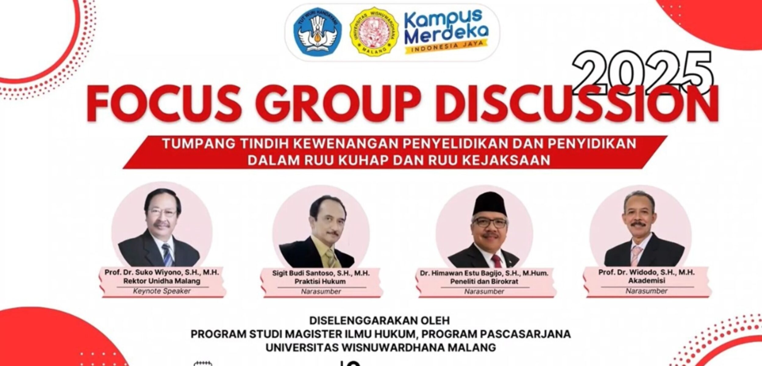 Screenshot 20250208 072745