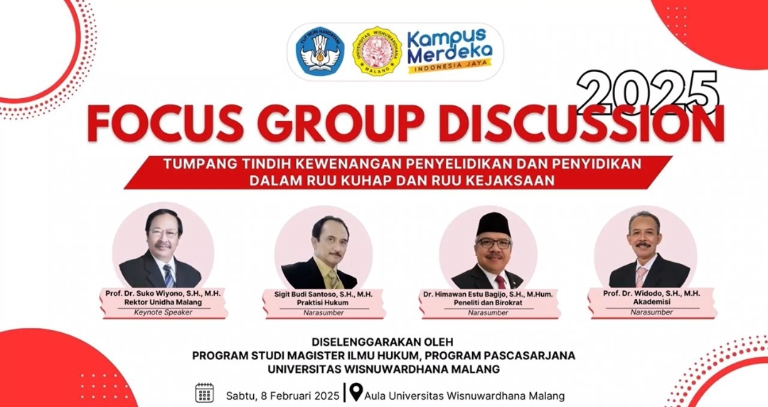 Screenshot 20250208 072745