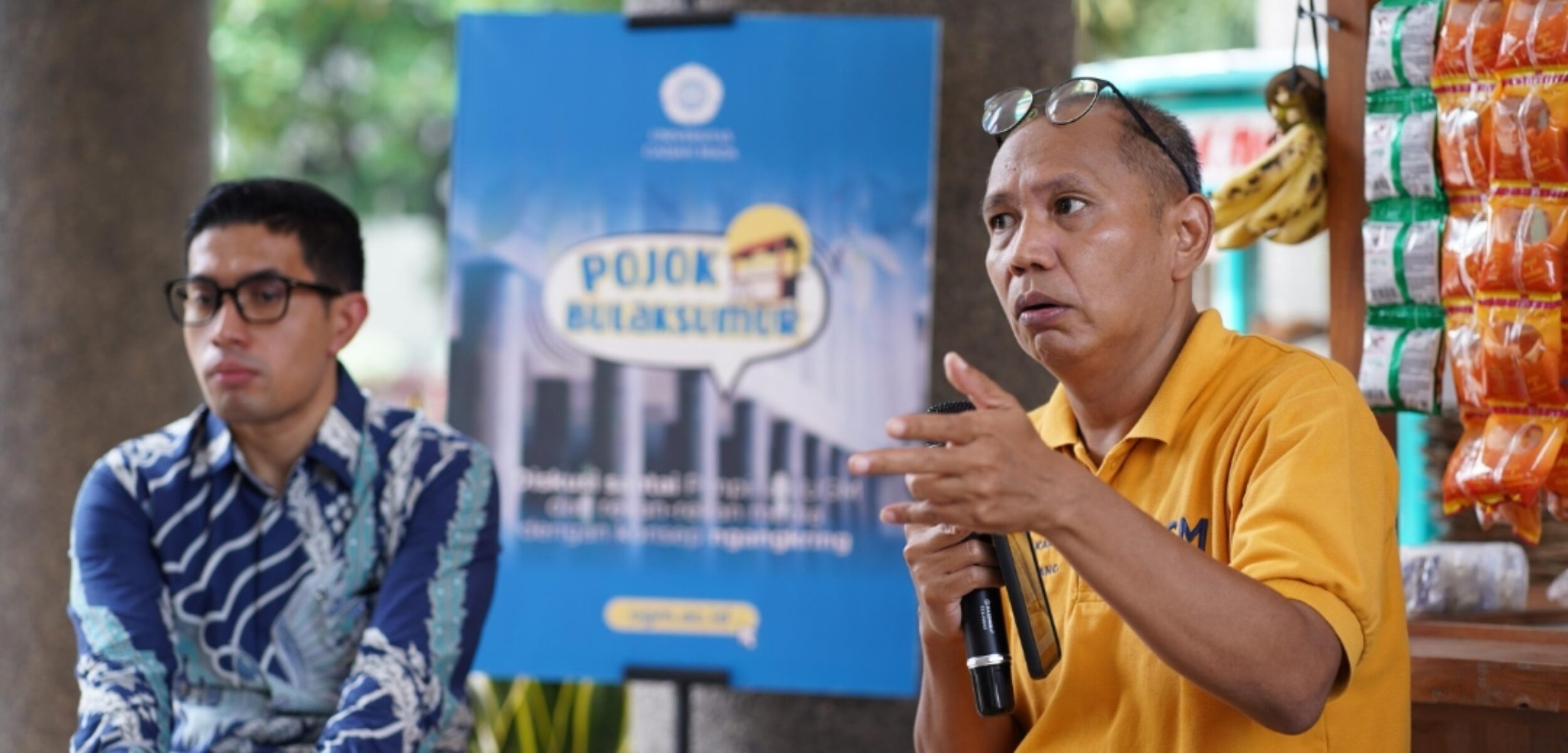 8 Program Pemerintah Dianggap Kacau, Dosen Fisipol UGM Sebut Menteri Tak Paham Maksud Prabowo