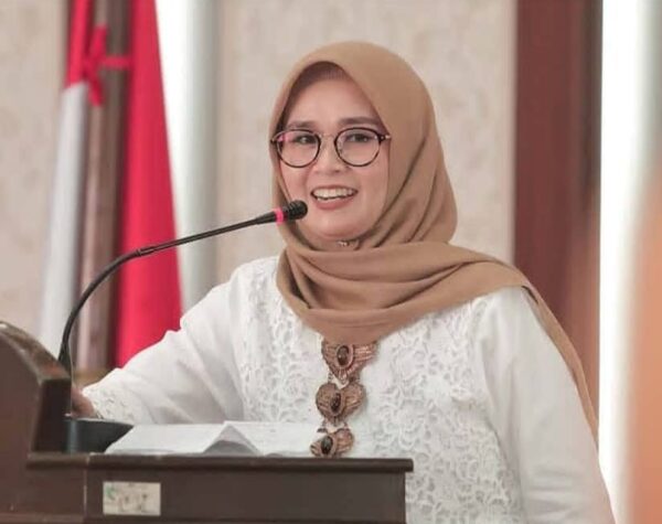 Kasus Dugaan Penipuan Perumahan, Ketua Komisi A DPRD Kota Batu Bakal Panggil Pengembang