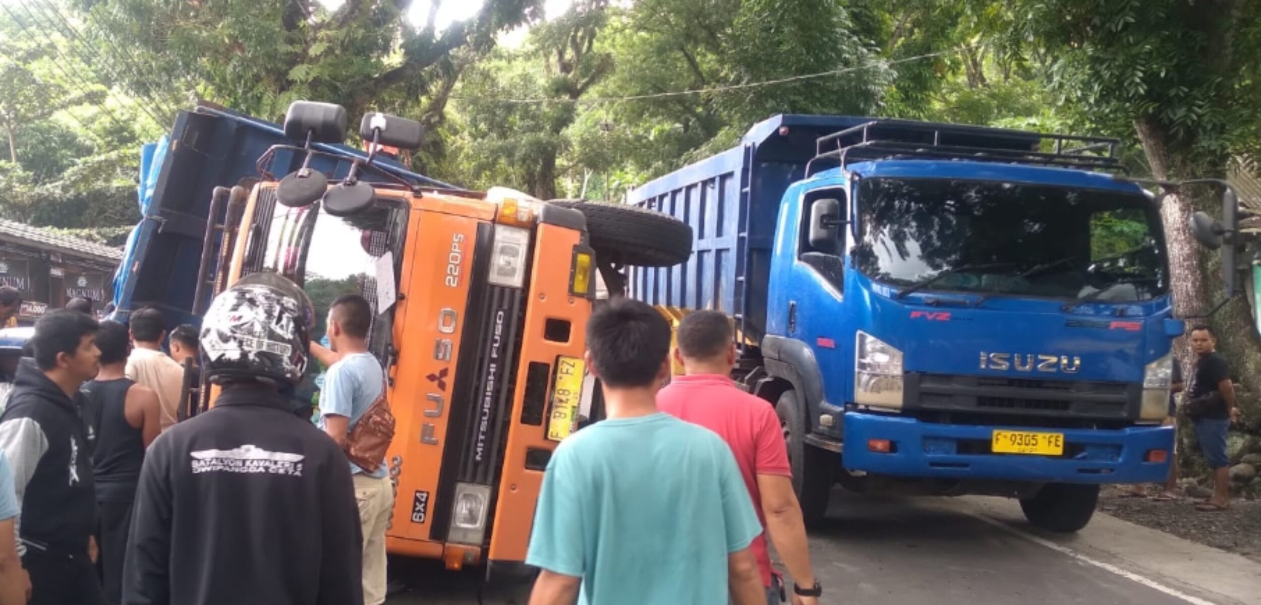 Screenshot 20250208 191005