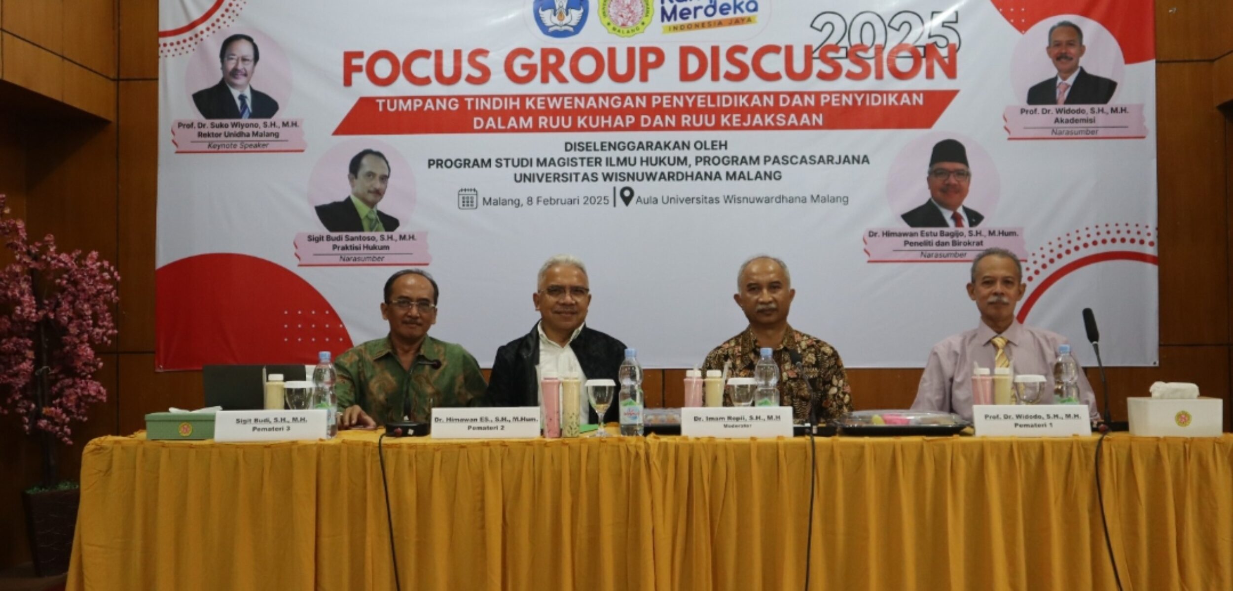 Screenshot 20250208 204934