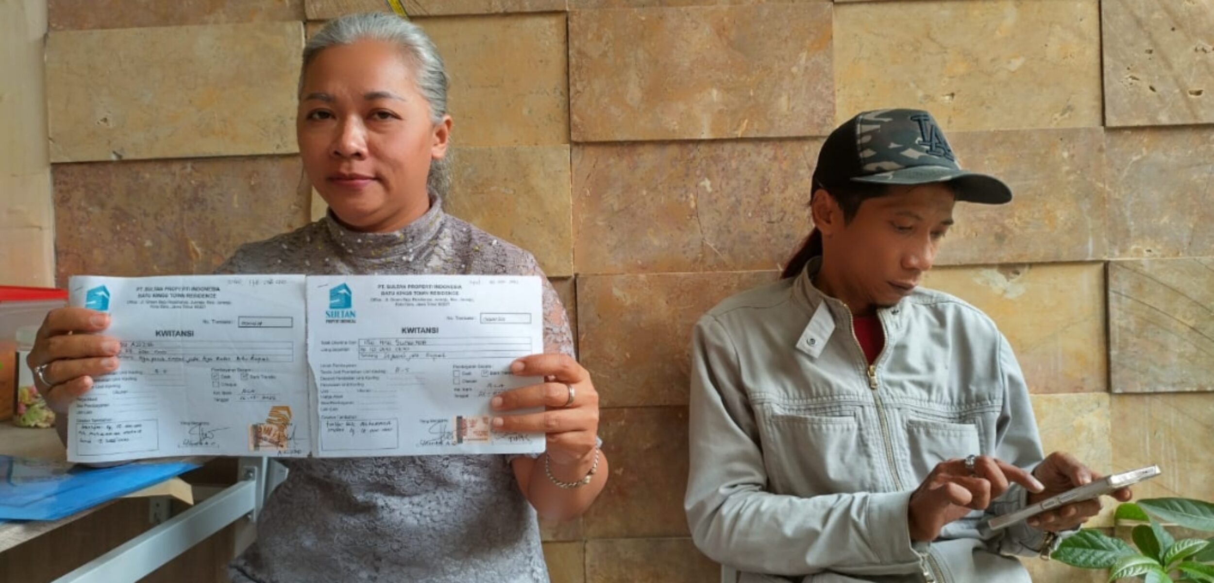 Screenshot 20250208 210651