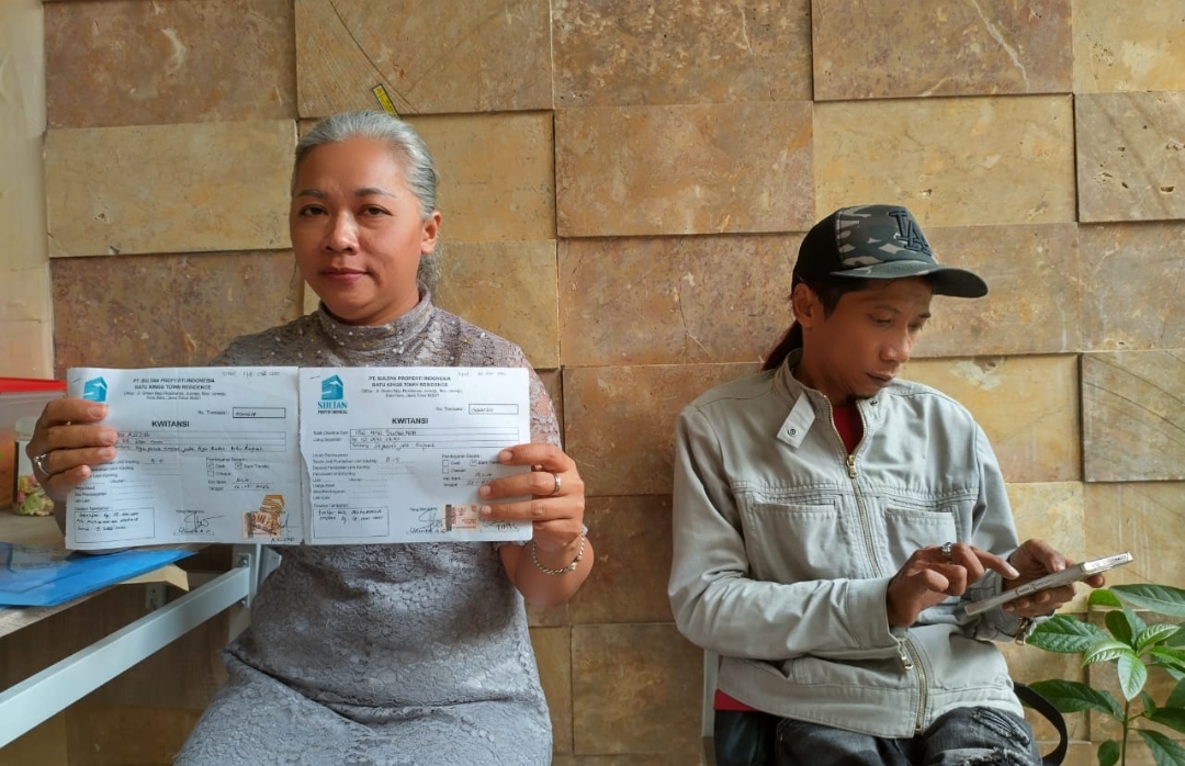 Screenshot 20250208 210651