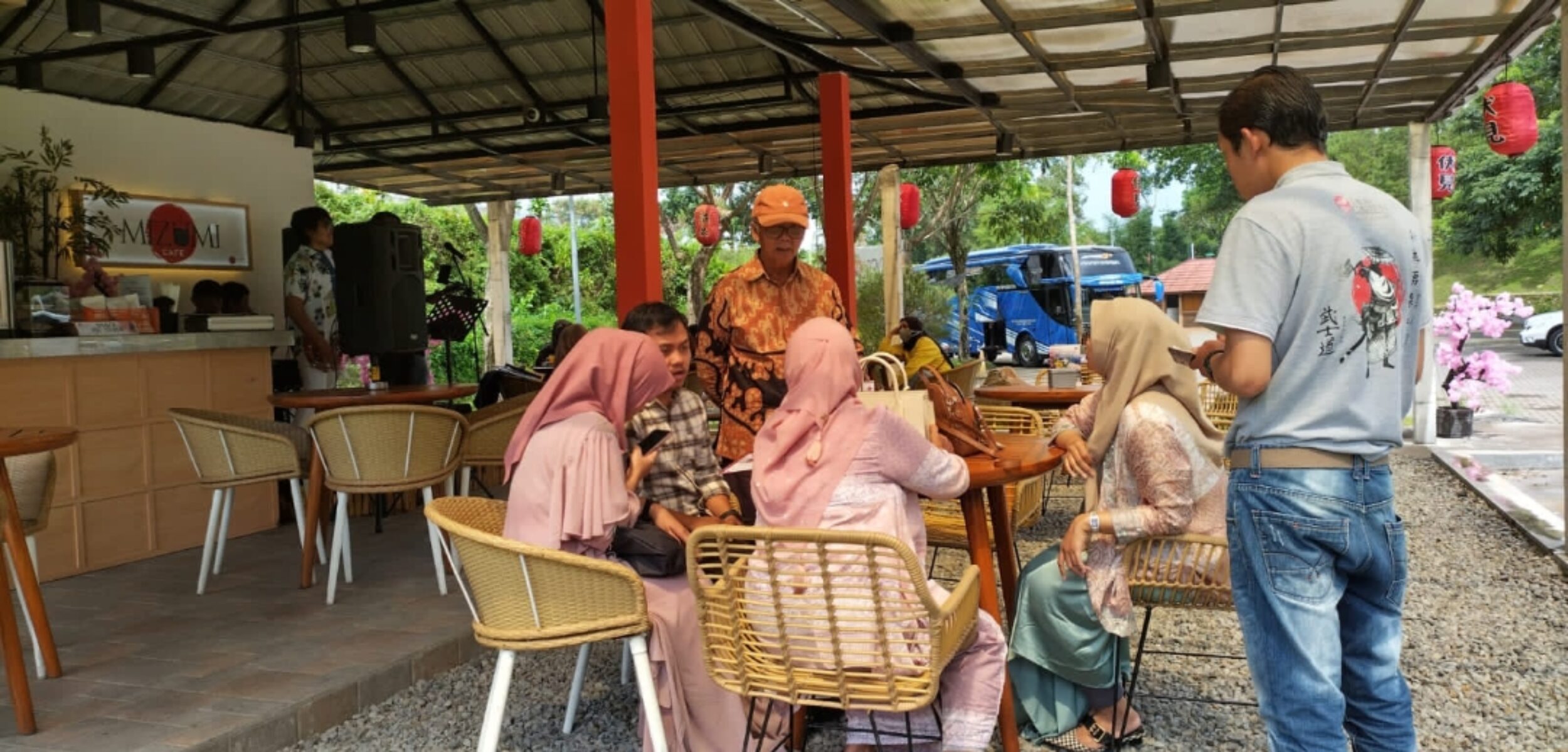 Screenshot 20250209 153753