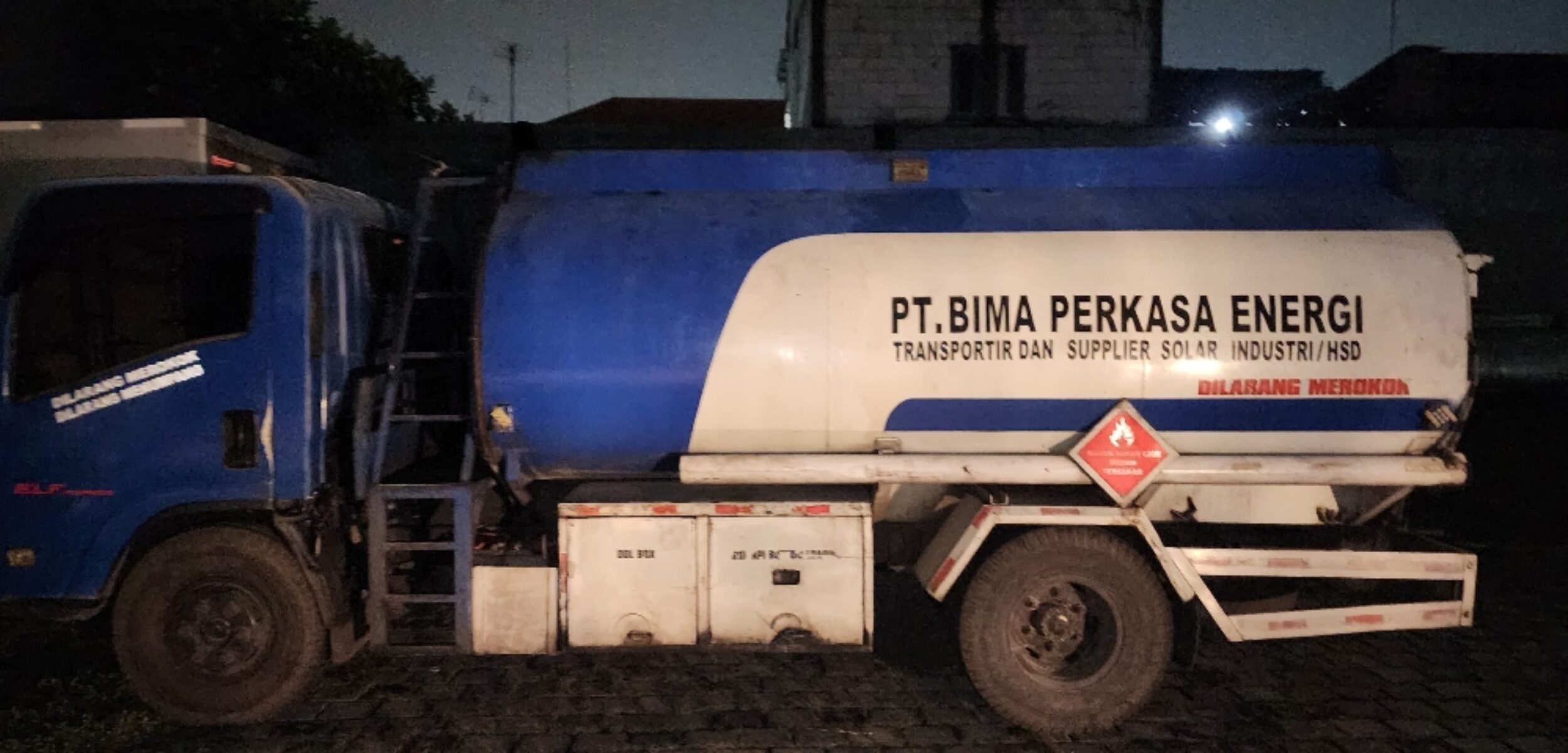 Screenshot 20250209 202759