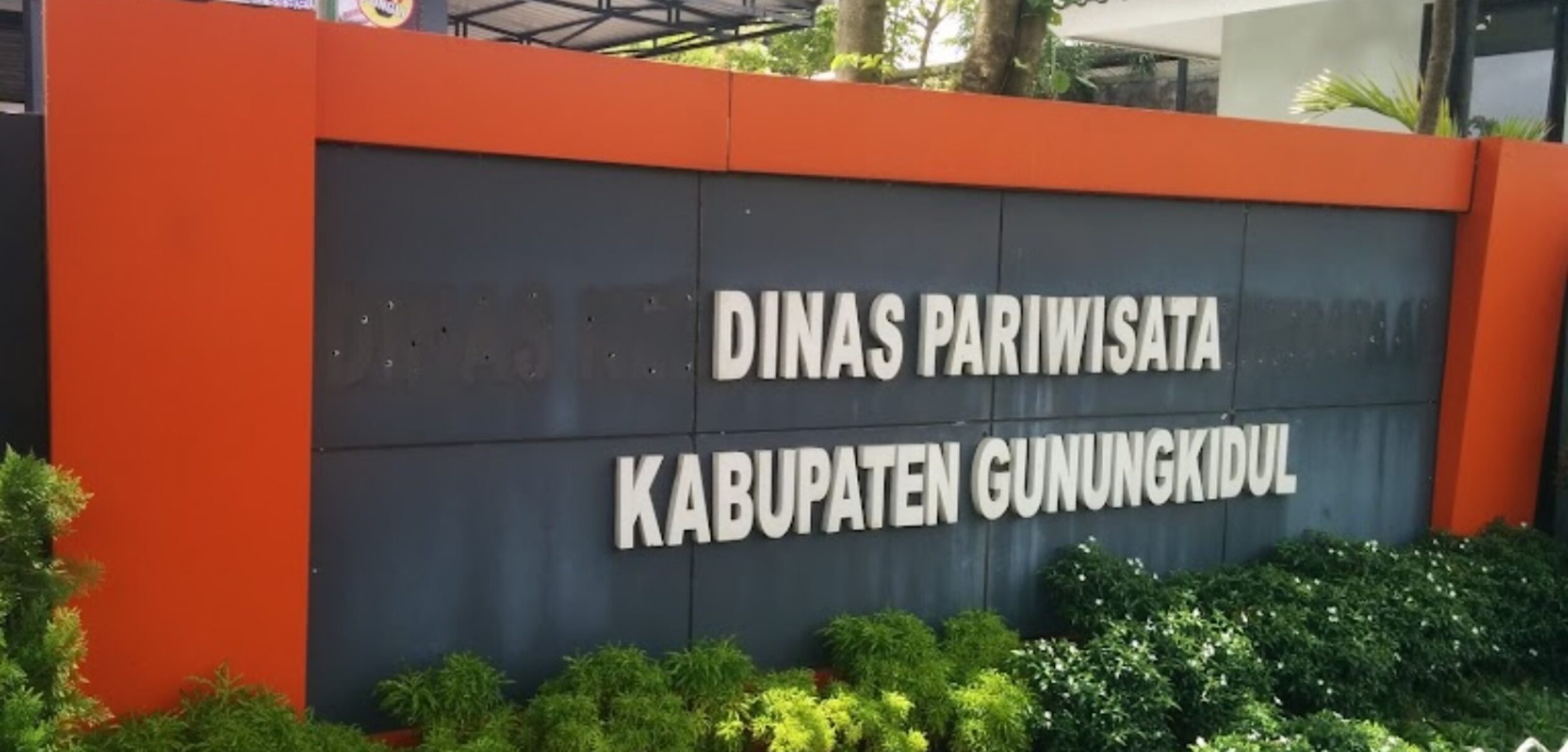 Dispar Gunung Kidul Pastikan Korban Terseret Arus Pantai Drini dapat Santunan