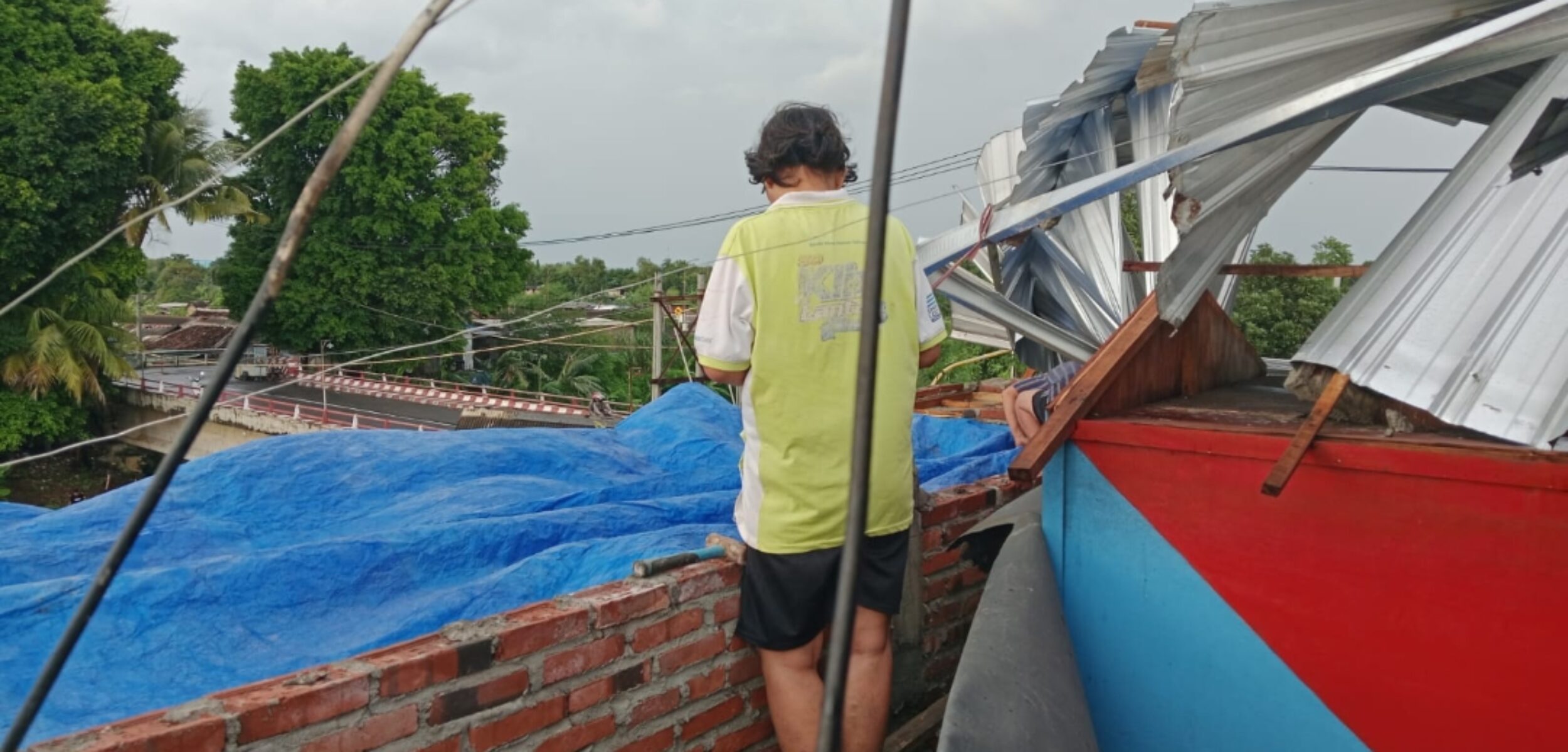 Screenshot 20250210 045948