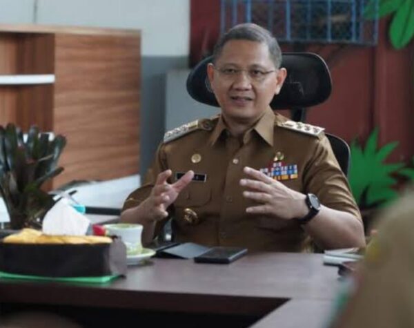 Hari Pers Nasional, Pj Wali Kota Batu Ucapkan Terima Kasih Kepada Insan Pers