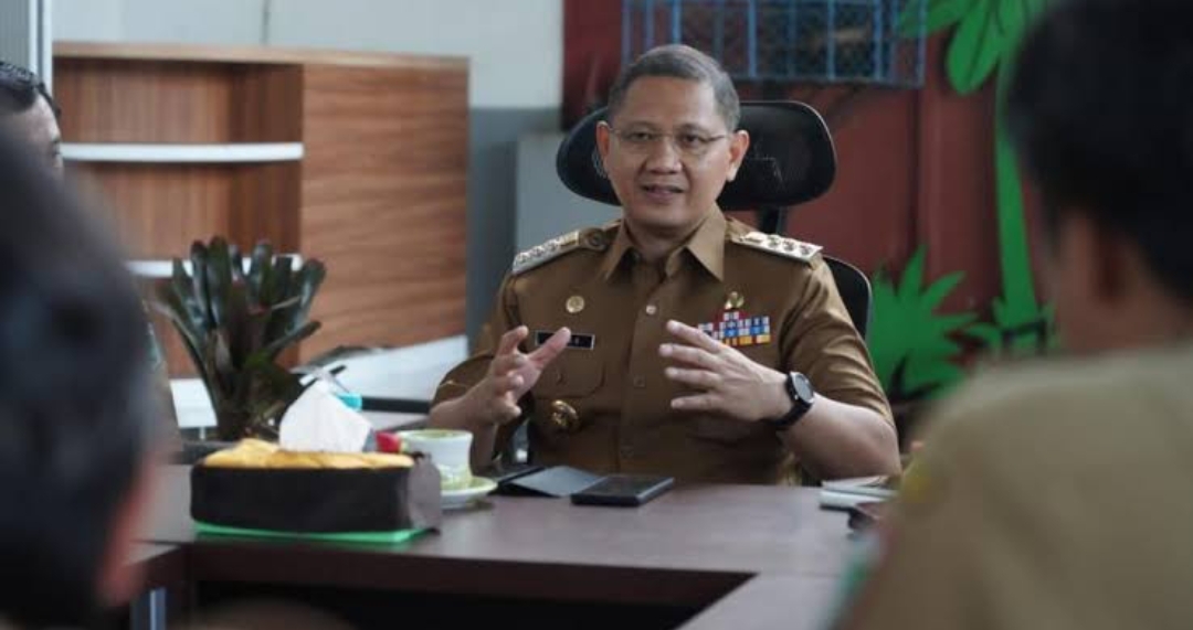 Screenshot 20250210 201503 1 Hari Pers Nasional