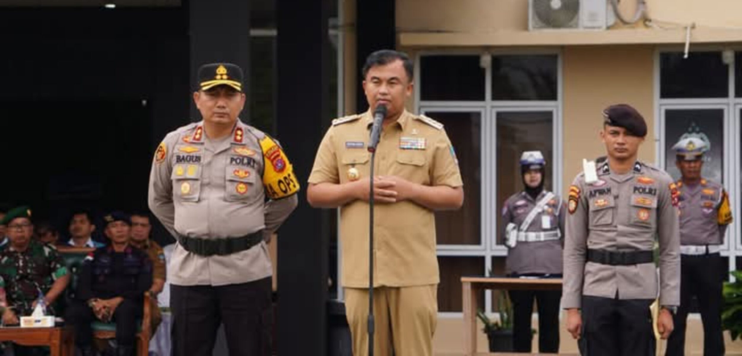 Screenshot 20250210 202215