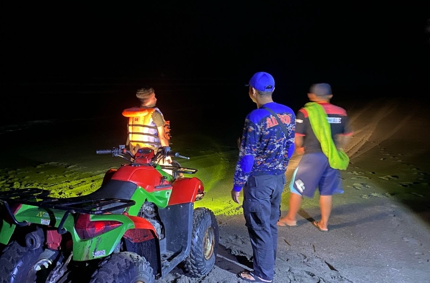 Screenshot 20250210 214133 1 1 Warga Bantul