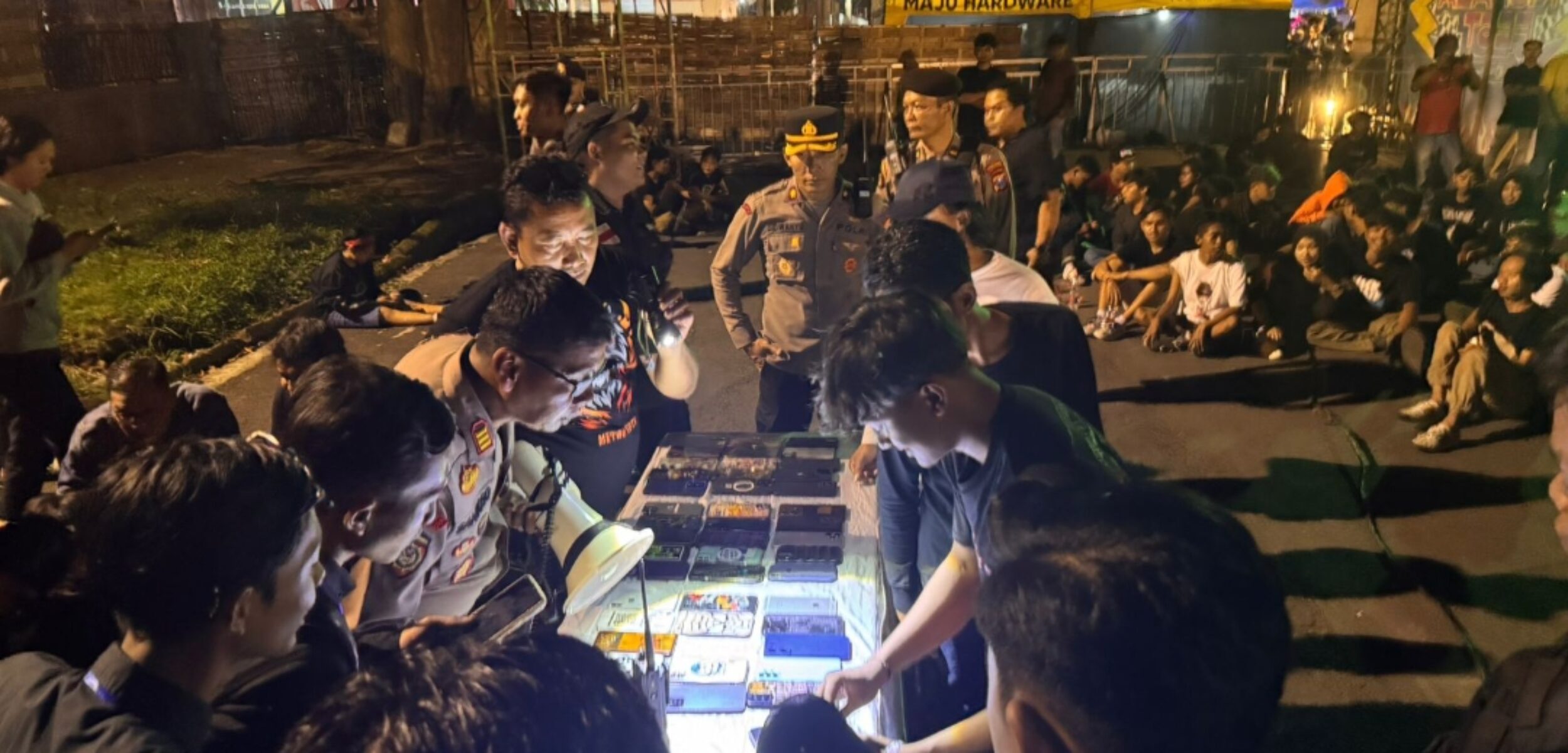 Screenshot 20250211 155928