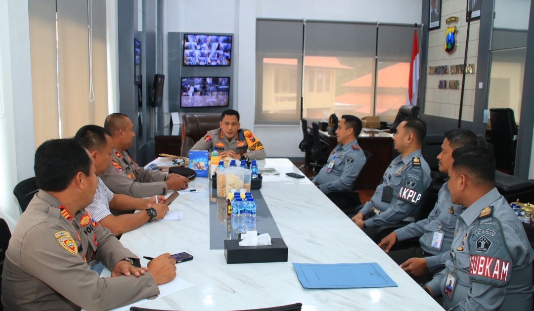 Screenshot 20250211 160428 1 Kapolresta Banyuwangi