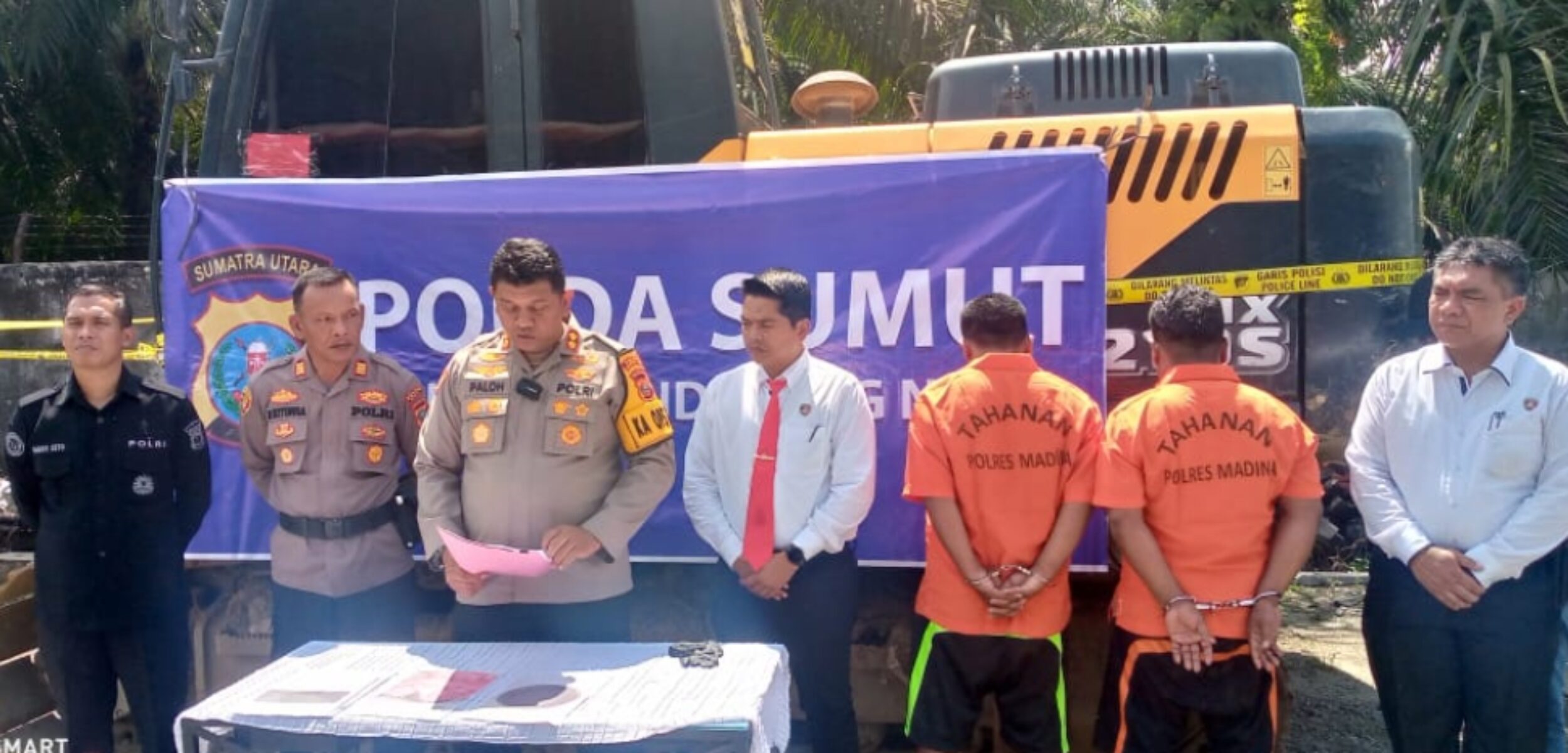 Screenshot 20250211 163751