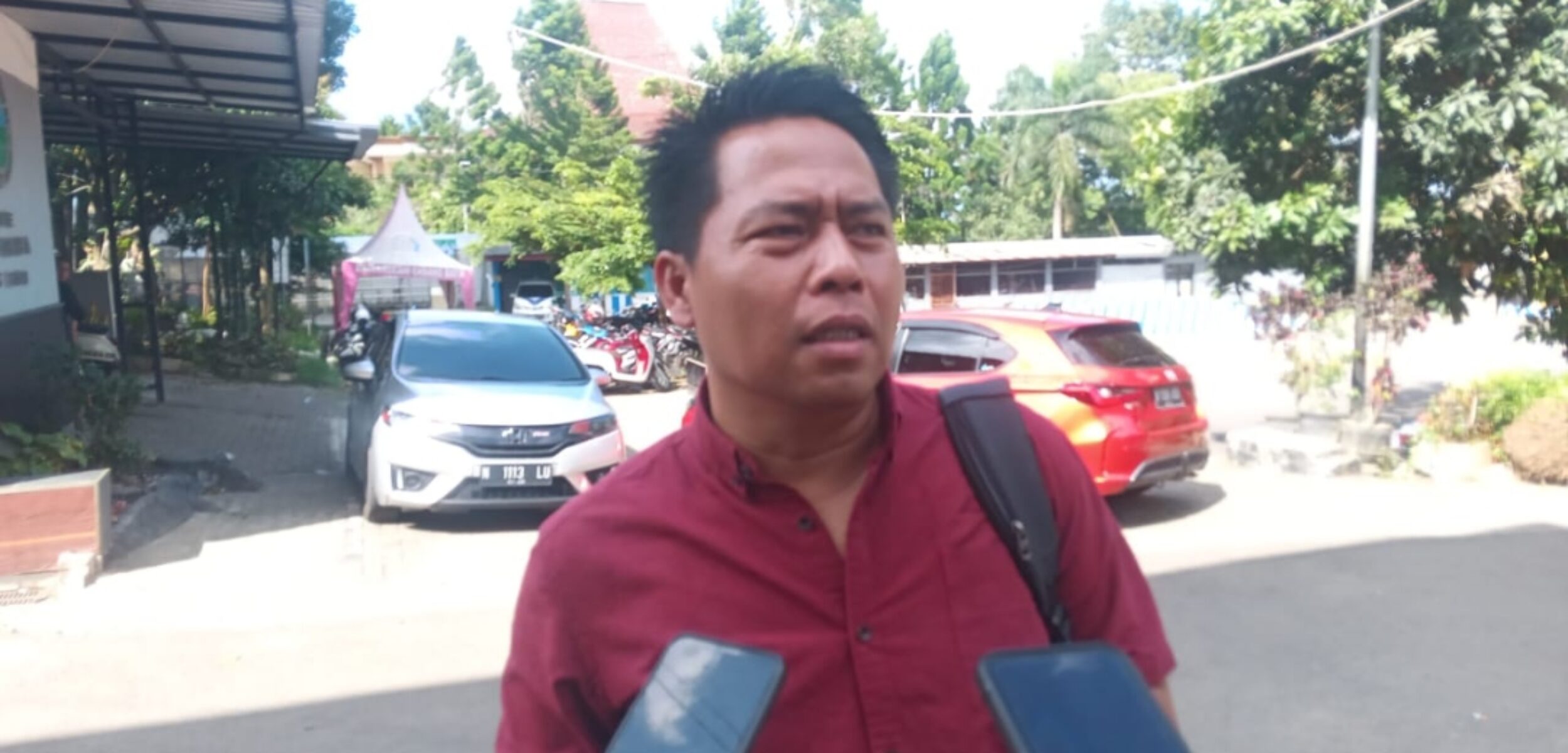 Screenshot 20250211 174717