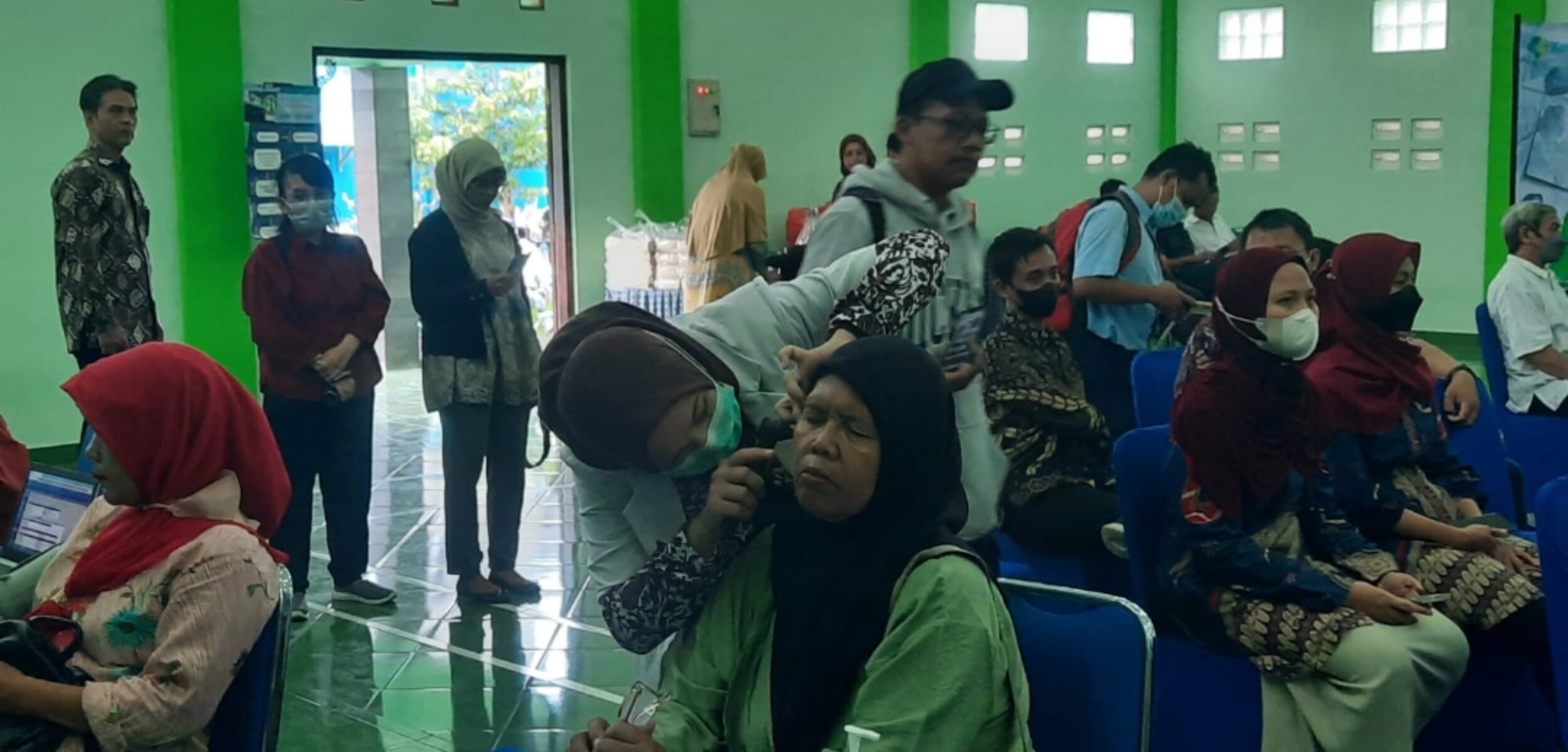 Screenshot 20250211 183217