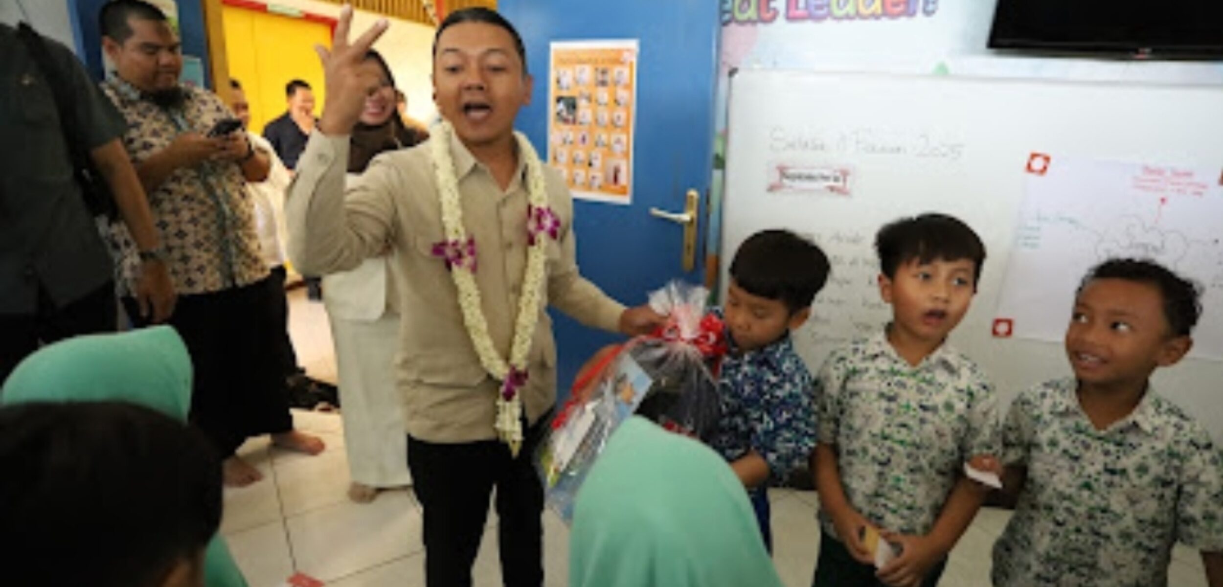 Screenshot 20250211 185932 1