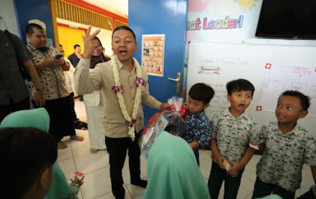 Screenshot 20250211 185932 1