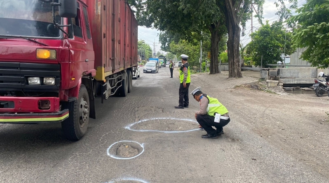 Screenshot 20250211 191242