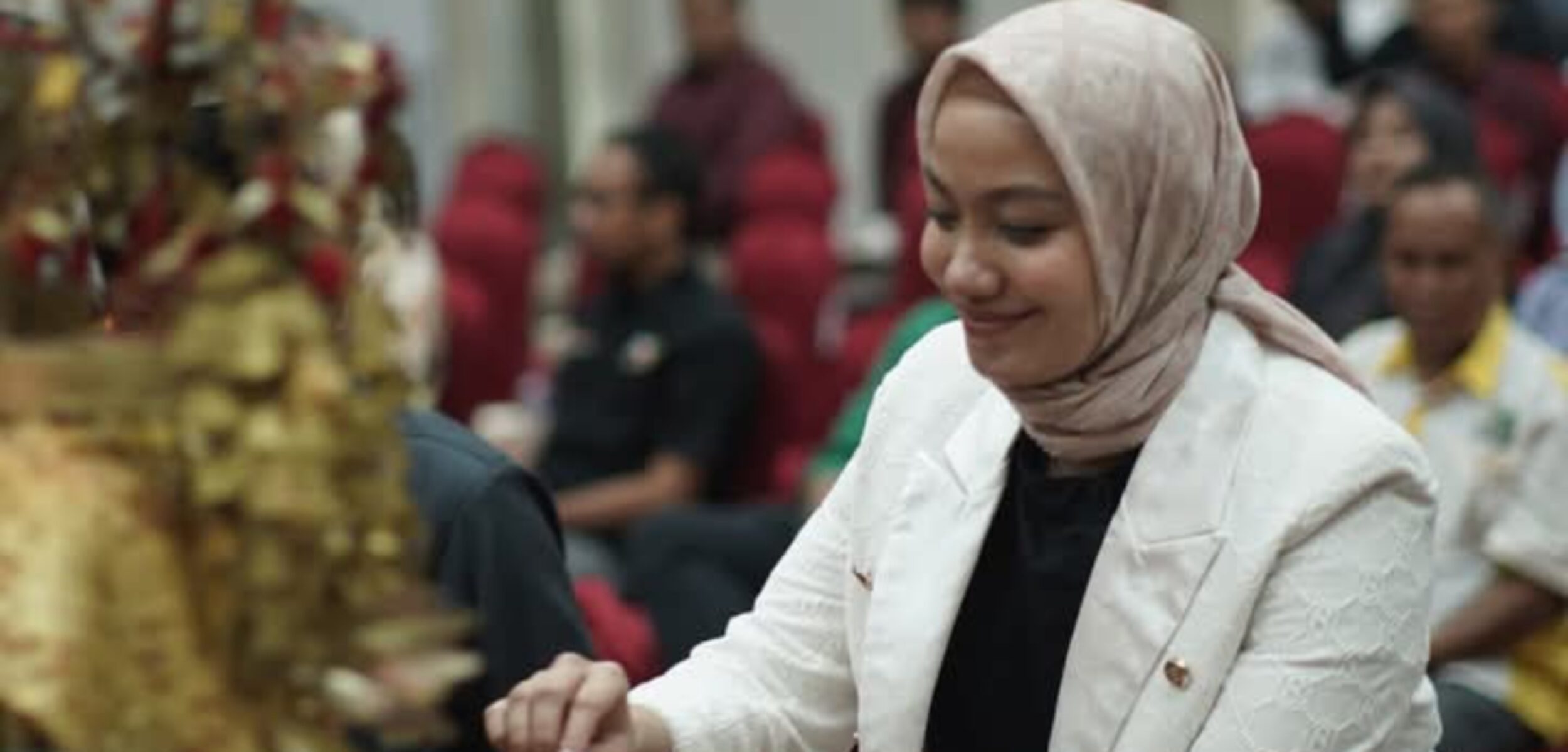 Screenshot 20250212 070131