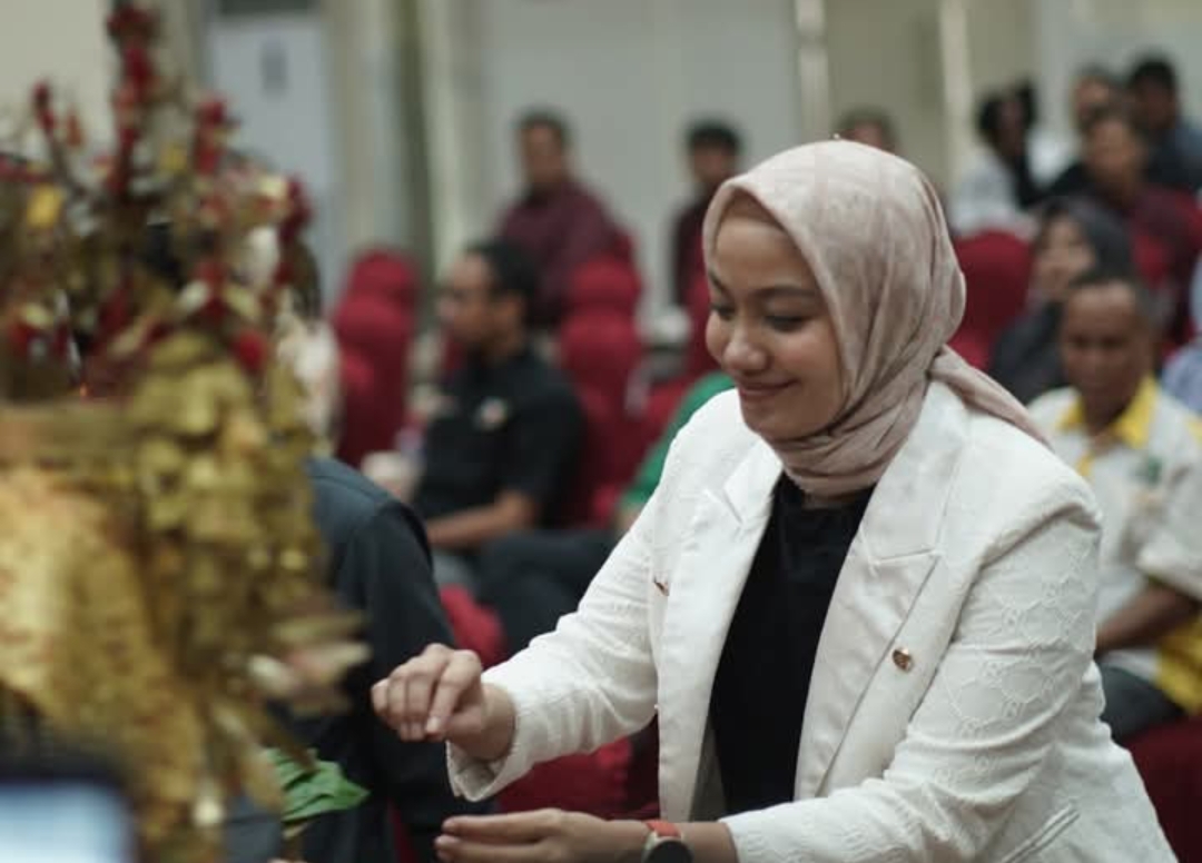 Screenshot 20250212 070131 1 Screenshot 20250212 070131