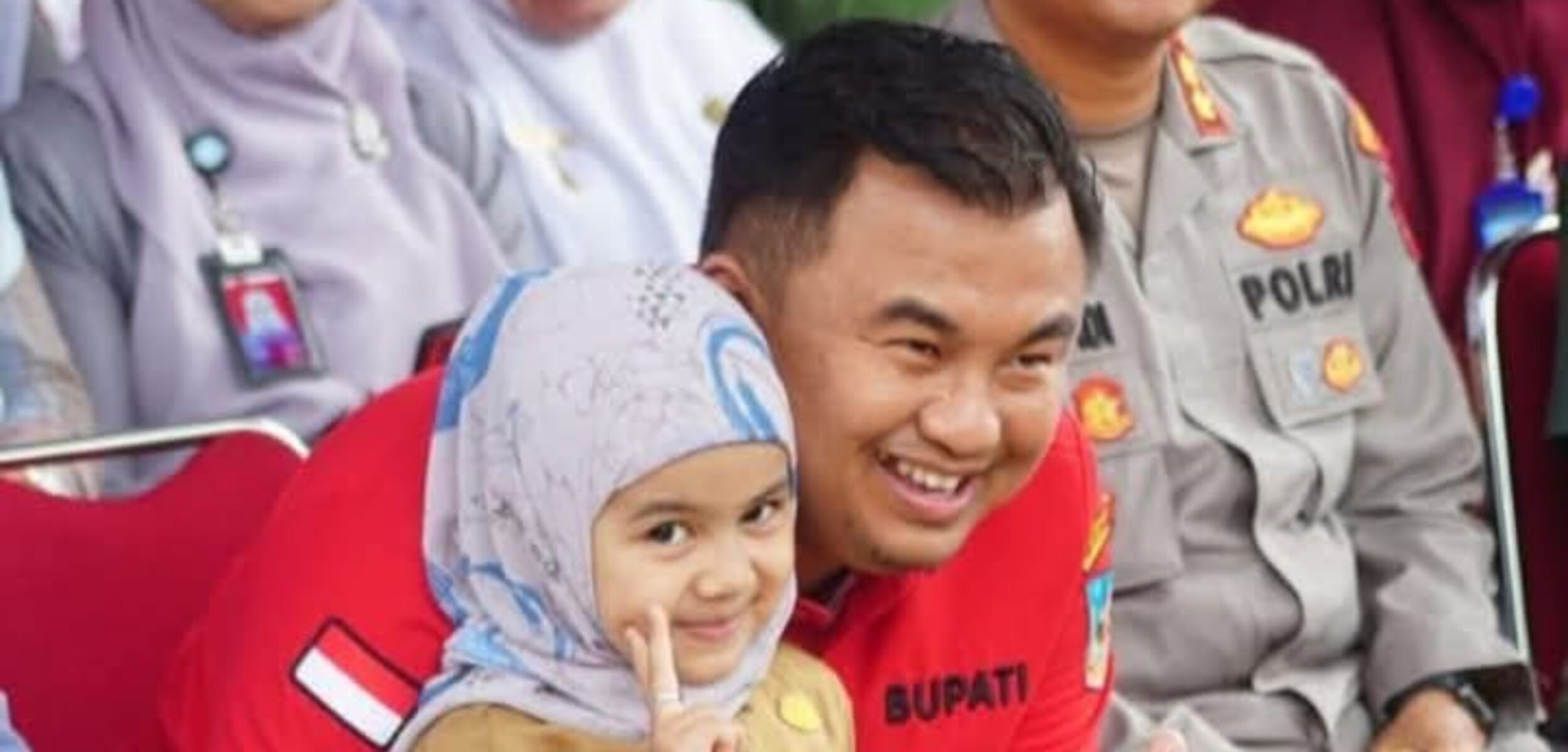 Screenshot 20250212 070856