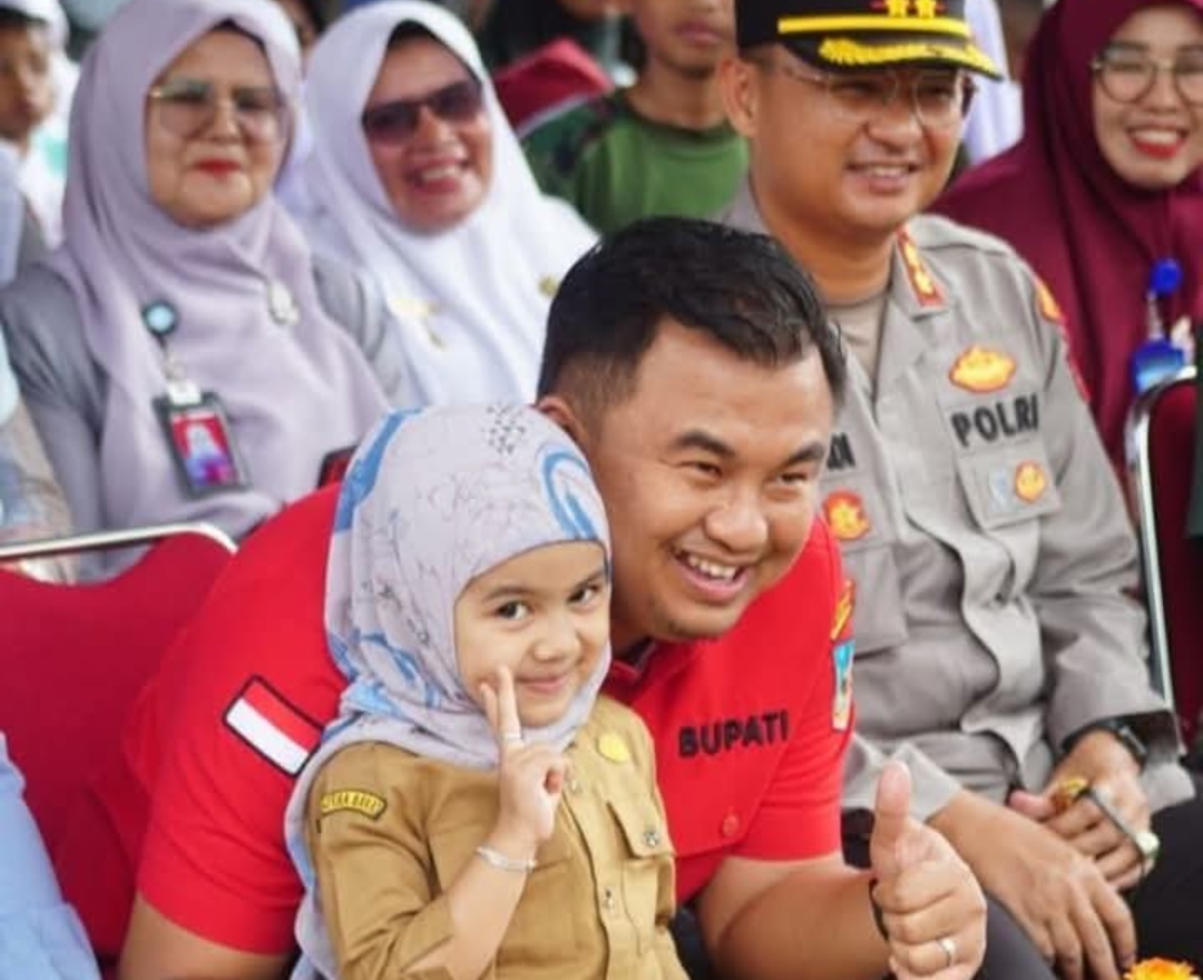 Screenshot 20250212 070856