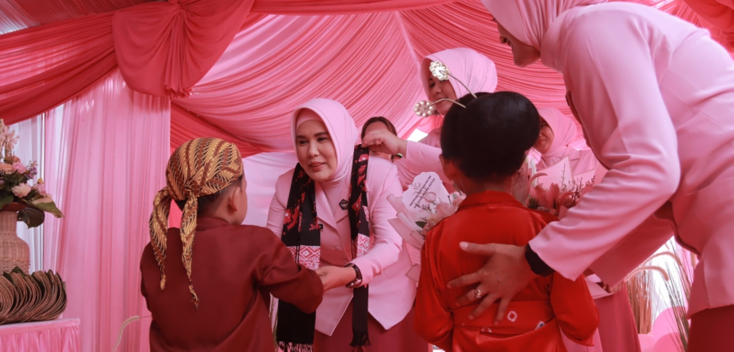 Screenshot 20250212 105539