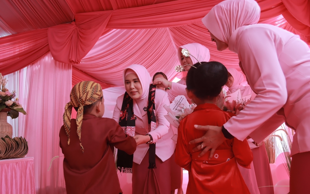 Screenshot 20250212 105539