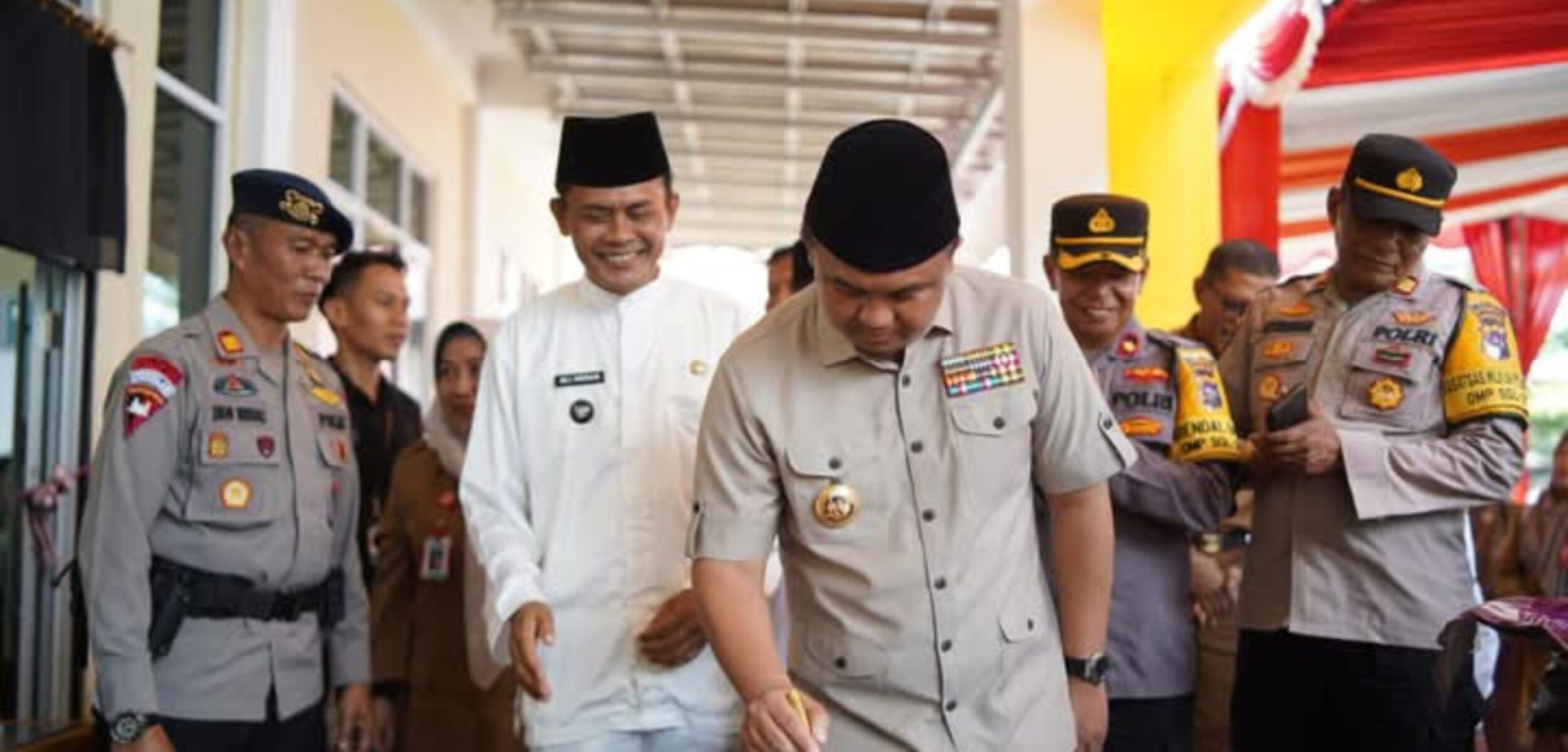 Screenshot 20250212 124618